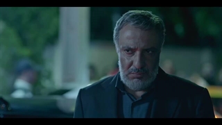 دانلود قسمت 2 سریال کوری