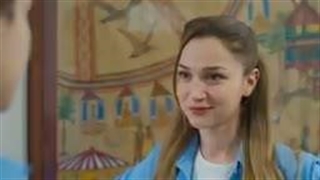 سریال ترکی هنوز ۱۷ سالشه قسمت هشتم ۸ با زیرنویس فارسی در کانال تلگرام ما/ لینک کانال پایین داخل توضیحات ویدیو