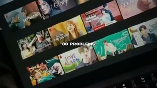 Kdrama