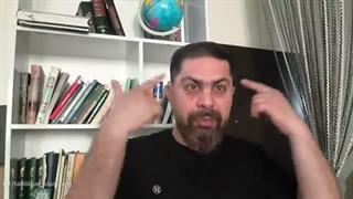 14050426: حملات وحشیانه به بیمارستان و پل ها، بروز رسانی خط نبرد