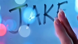 Jakeeeeeeeeeee