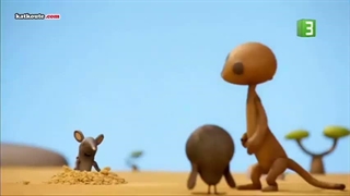 Episode 12