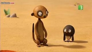 Episode 17