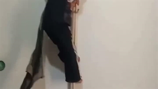 دوره ی تکاوری دهه 1400