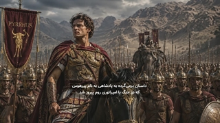 راز پادشاهی که ۲۲۰۰ سال پیش، اشتباه تریدرها را پیش‌بینی کرد!