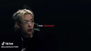 ʀᴜɴ ɪᴛ-ʀᴇᴅ ʀᴇᴅ