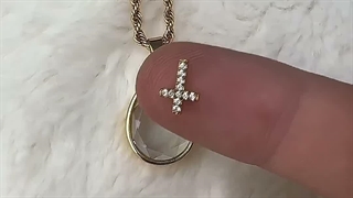 Uh dude:قلب شکسته: