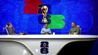 دلیل حمله علیرضا بیرانوند به علی دایی؛ «بگو دکتر بیرانوند»