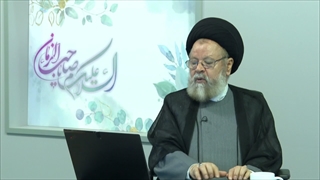 توسل در قرآن .... آیا یا علی گفتن شرک است ؟!!