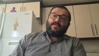 شایعات پیرامون پسوند اینترنتی me و io