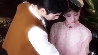 سلام شنبه سریال زیاد روی امروز میاد هورررراااا