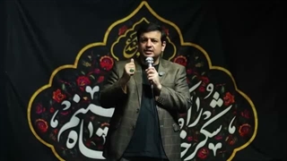 14050424: آمریکا برای ایران چه خوابی دیده؟