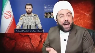 14050426: پایان بازی مذاکره؛ چرا تفاهم‌نامه اسلام‌آباد هم مثل برجام به زباله‌دان رفت؟