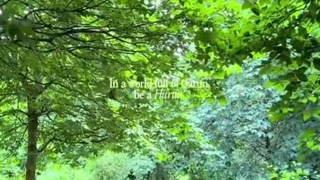 ولاگ کوتاه از زندگی یک دختر مسلمون کره ای ....