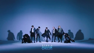 اجرای آهنگ Given-Taken توسط انهایپن