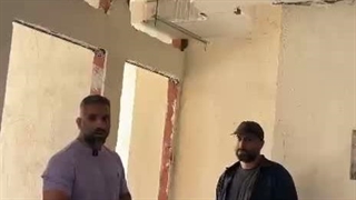 نظر مهندس میرجلیلی درباره پدیده ایلیا پارس