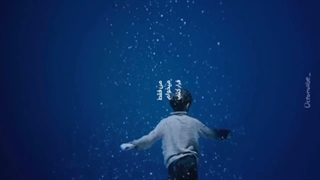باشه میخواین استراحت کنین بکنین ولی...کپ