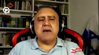 نفرت جهانیان از رژیم کودکش صهیونی