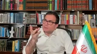 آیا آمریکا با زدن پل‌ها قصد حمله زمینی به ایران دارد