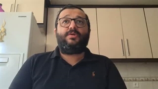کنترل شیطنت خاتمی