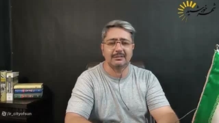 14050427: سناریوی دو ضربه؛ حمله به سواحل ایران و تکرار آشوب‌های دی‌ماه