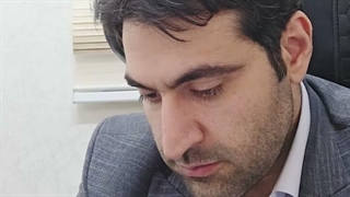 کم غذا می‌خورید اما باز هم چاق می‌شوید؟