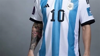 پبنر