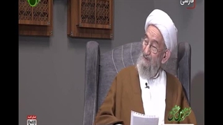 امام رضا(ع)7.شیخ علی اکبر مهدی پور