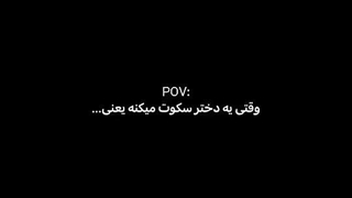 لیست آهنگ هایی که بنظرم قشنگن رو گذاشتم کپ نظرتون رو در موردآهنگا داخل کامنتا بگید...