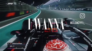 F1