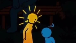 .-.
