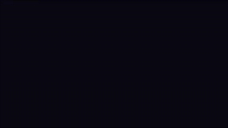 اینم اهنگ قشنگیههههه عرررررر
