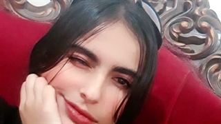 متاسفانه من برگشتم...