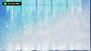믿고보는MMA   예쁜애 옆에 예쁜애 블랙핑크 BLACKPICK    뚜두뚜두  DDU DU DDU DU   멜론  MELON  گزارش ندید