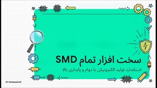 دزدگیر سایلکس مدل SG8-S | انتخابی مطمئن برای حفاظت از اماکن