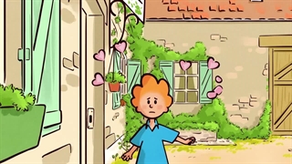 S01E20-Nie Zwei Ohne Mich