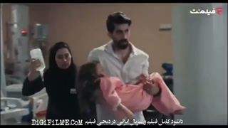 «نیم شب» فیلمی براساس داستان واقعی از جنگ 12 روزه...