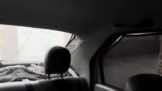 تولیدی پارس شیراز ۰۹۳۳۹۶۱۴۲۷۲