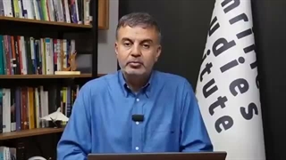 14050428: شگفتی های ایران در راه است از نگاه عطوان