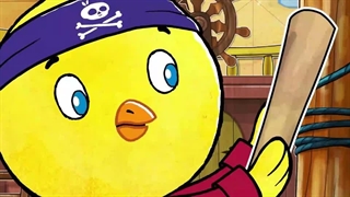 S01E29-Treasure X